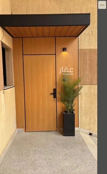 شقة للإيجار في شارع القشاشية, حي الندى, مدينة الرياض, منطقة الرياض صورة 3