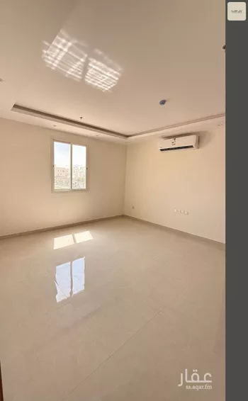 شقة للإيجار في شارع علي بن سليمان, حي القيروان, مدينة الرياض, منطقة الرياض صورة 5