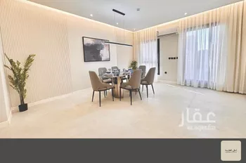 شقة للبيع في شارع القلاع, حي حطين, مدينة الرياض, منطقة الرياض صورة 3