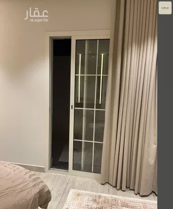شقة للإيجار في شارع القشاشية, حي الندى, مدينة الرياض, منطقة الرياض صورة 5