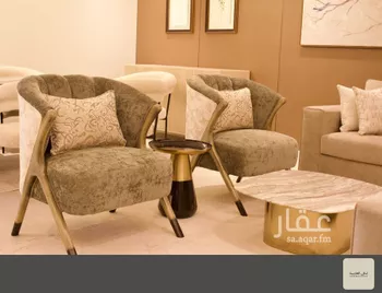 شقة للبيع في شارع القلاع, حي حطين, مدينة الرياض, منطقة الرياض صورة 3