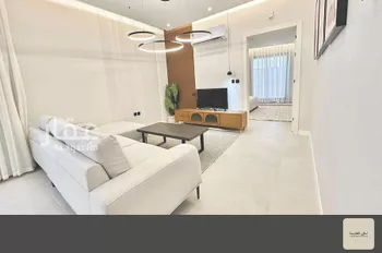 شقة للبيع في شارع القلاع, حي حطين, مدينة الرياض, منطقة الرياض صورة 5