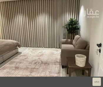 شقة للإيجار في شارع القشاشية, حي الندى, مدينة الرياض, منطقة الرياض صورة 3