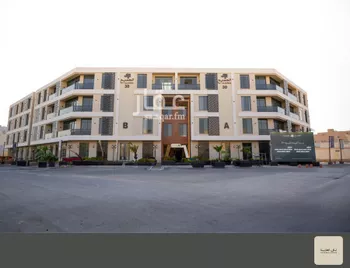 شقة للبيع في شارع الصباح, حي المونسية, مدينة الرياض, منطقة الرياض صورة 2
