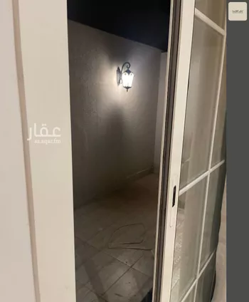 شقة للإيجار في شارع القشاشية, حي الندى, مدينة الرياض, منطقة الرياض صورة 3
