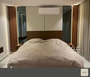 شقة للإيجار في شارع القشاشية, حي الندى, مدينة الرياض, منطقة الرياض صورة 4