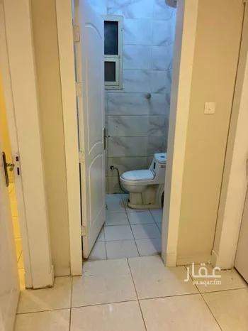 شقة للإيجار في شارع عيسى بن احمد المرشدي, حي العارض, مدينة الرياض, منطقة الرياض صورة 4