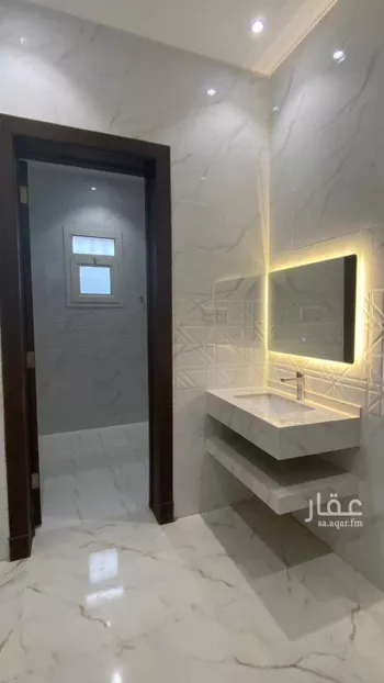 شقة للإيجار في شارع عقرباء 132, حي عقرباء, مدينة امارة منطقة الرياض - الجبيله, منطقة الرياض