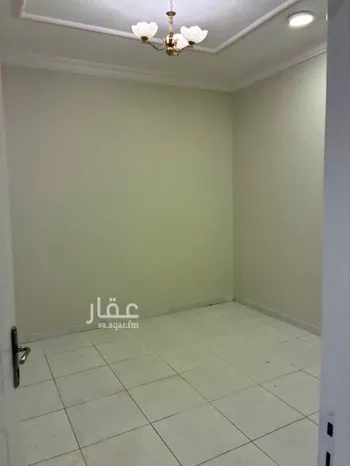 شقة للإيجار في شارع عيسى بن احمد المرشدي, حي العارض, مدينة الرياض, منطقة الرياض صورة 5