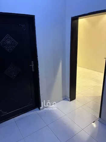 شقة للإيجار في شارع عيسى بن احمد المرشدي, حي العارض, مدينة الرياض, منطقة الرياض صورة 2