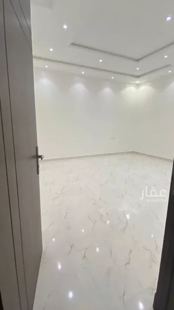 شقة للإيجار في شارع عقرباء 132, حي عقرباء, مدينة امارة منطقة الرياض - الجبيله, منطقة الرياض صورة 3