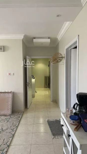 شقة للبيع في شارع الخيالة ، حي لبن ، الرياض ، منطقة الرياض صورة 5