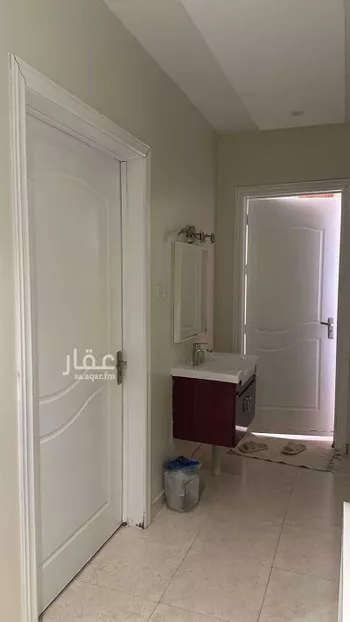 شقة للبيع في شارع الخيالة ، حي لبن ، الرياض ، منطقة الرياض صورة 3