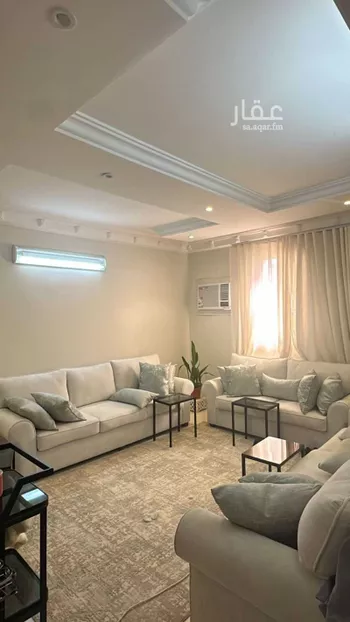 شقة للبيع في شارع الخيالة ، حي لبن ، الرياض ، منطقة الرياض