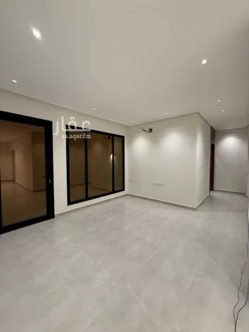 دور للبيع في شارع صاعد الأندلسي, حي النرجس, مدينة الرياض, منطقة الرياض صورة 5