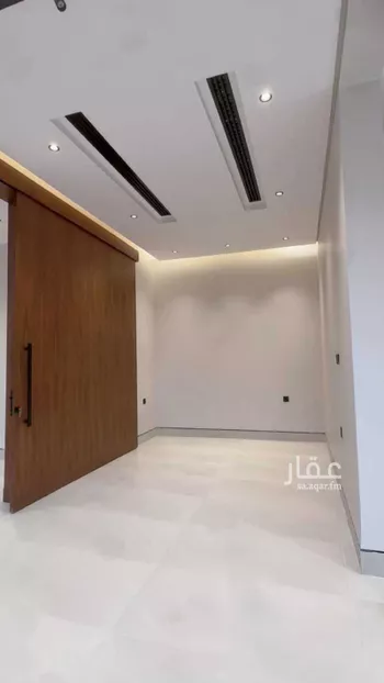 فيلا للبيع في شارع الشيخ محمد شويل, حي النرجس, مدينة الرياض, منطقة الرياض صورة 5