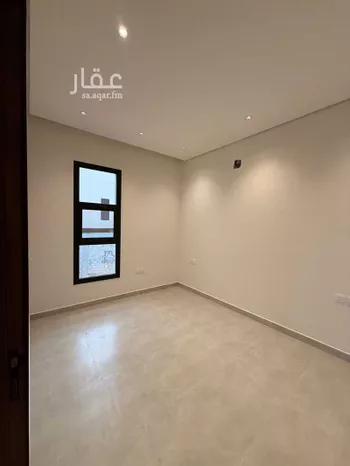 شقة للبيع في شارع صاعد الأندلسي, حي النرجس, مدينة الرياض, منطقة الرياض صورة 4