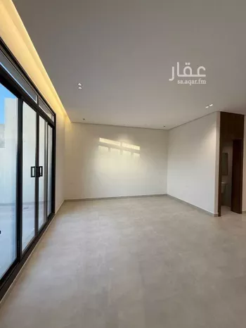 شقة للبيع في شارع صاعد الأندلسي, حي النرجس, مدينة الرياض, منطقة الرياض صورة 4