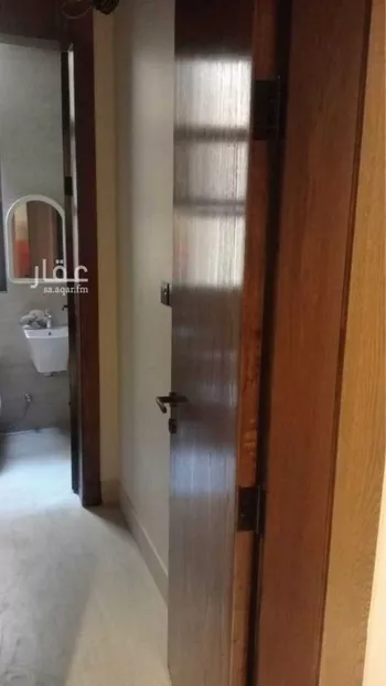 شقة للإيجار في شارع زياد بن صبيح, حي النرجس, مدينة الرياض, منطقة الرياض صورة 5