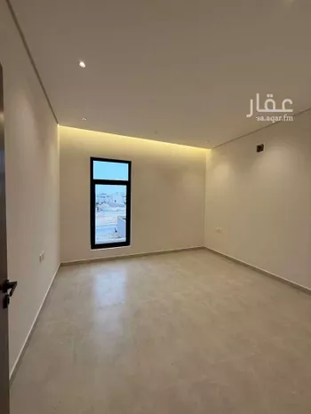 شقة للبيع في شارع صاعد الأندلسي, حي النرجس, مدينة الرياض, منطقة الرياض صورة 5