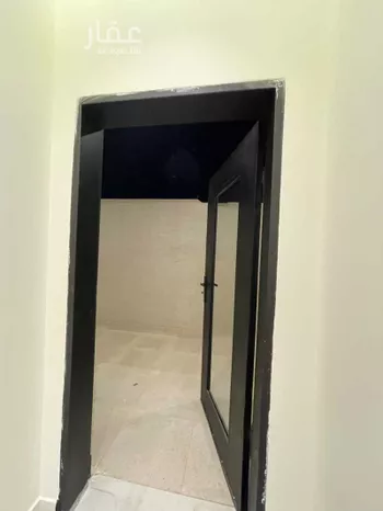 شقة للإيجار في شارع عبدالله الطوسي, حي النرجس, مدينة الرياض, منطقة الرياض صورة 4
