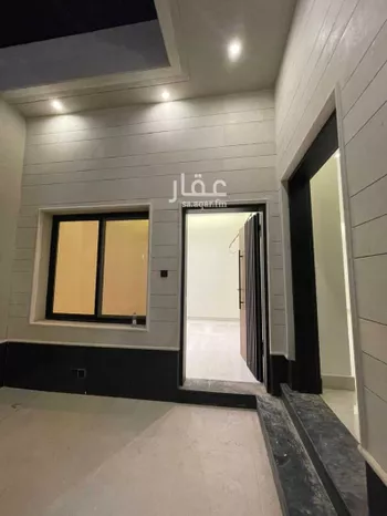 فيلا للإيجار في شارع عبدالله الطوسي, حي النرجس, مدينة الرياض, منطقة الرياض صورة 3