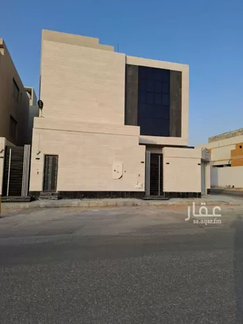 شقة للإيجار في شارع عبدالله الطوسي, حي النرجس, مدينة الرياض, منطقة الرياض