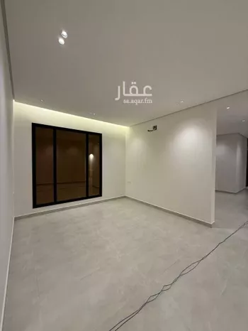 دور للبيع في شارع صاعد الأندلسي, حي النرجس, مدينة الرياض, منطقة الرياض صورة 4