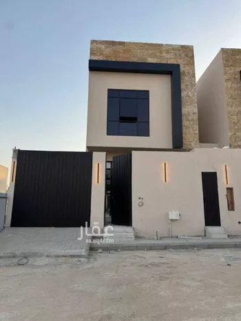 فيلا للبيع في شارع الشيخ محمد شويل, حي النرجس, مدينة الرياض, منطقة الرياض