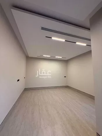 فيلا للبيع في حي النرجس, مدينة الرياض, منطقة الرياض صورة 3