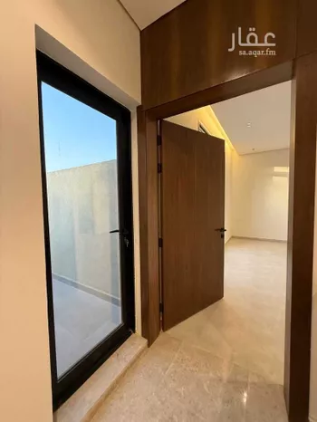 شقة للبيع في شارع صاعد الأندلسي, حي النرجس, مدينة الرياض, منطقة الرياض صورة 3