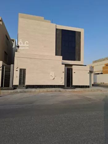 شقة للإيجار في شارع عبدالله الطوسي, حي النرجس, مدينة الرياض, منطقة الرياض