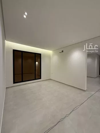 دور للبيع في شارع صاعد الأندلسي, حي النرجس, مدينة الرياض, منطقة الرياض صورة 4