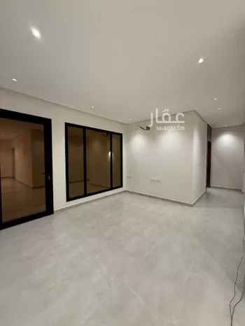 دور للبيع في شارع صاعد الأندلسي, حي النرجس, مدينة الرياض, منطقة الرياض صورة 5