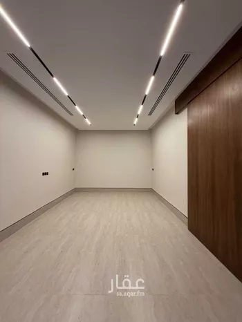 فيلا للبيع في حي النرجس, مدينة الرياض, منطقة الرياض صورة 4