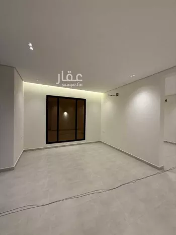 دور للبيع في شارع صاعد الأندلسي, حي النرجس, مدينة الرياض, منطقة الرياض صورة 3