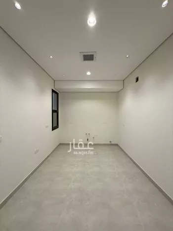 شقة للبيع في شارع صاعد الأندلسي, حي النرجس, مدينة الرياض, منطقة الرياض صورة 5