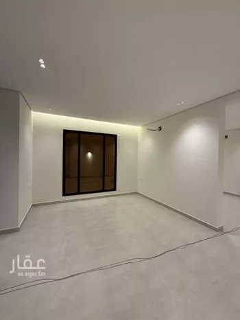 دور للبيع في شارع صاعد الأندلسي, حي النرجس, مدينة الرياض, منطقة الرياض صورة 3