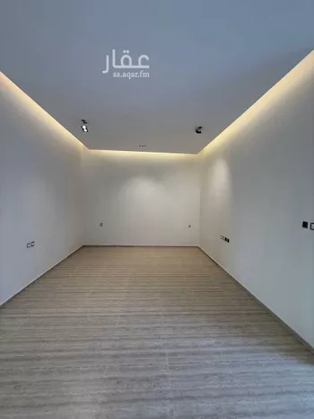 فيلا للبيع في شارع قرية الأشراف, حي النرجس, مدينة الرياض, منطقة الرياض صورة 3