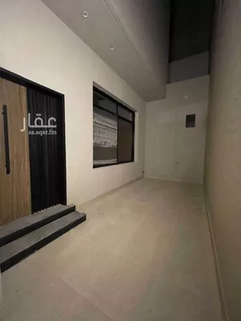 فيلا للإيجار في شارع عبدالله الطوسي, حي النرجس, مدينة الرياض, منطقة الرياض صورة 3