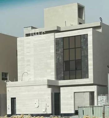 فيلا للإيجار في شارع عبدالله الطوسي, حي النرجس, مدينة الرياض, منطقة الرياض