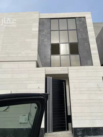 شقة للإيجار في شارع عبدالله الطوسي, حي النرجس, مدينة الرياض, منطقة الرياض