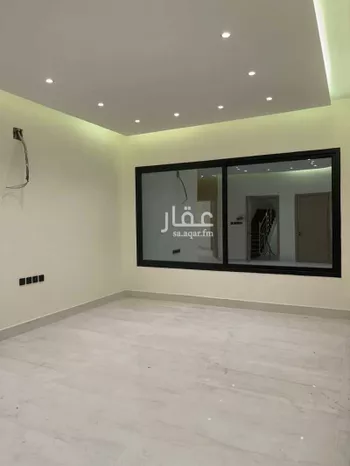 شقة للإيجار في شارع عبدالله الطوسي, حي النرجس, مدينة الرياض, منطقة الرياض صورة 4