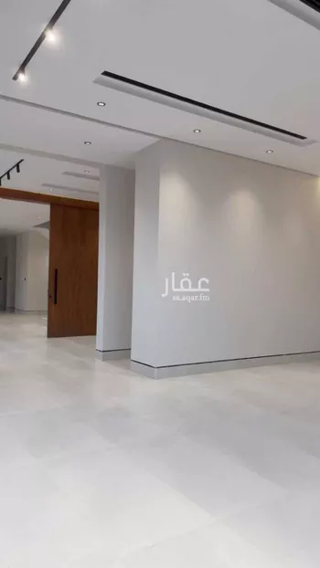 فيلا للبيع في شارع الشيخ محمد شويل, حي النرجس, مدينة الرياض, منطقة الرياض صورة 3
