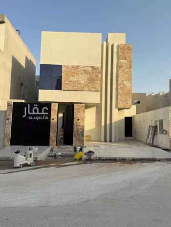 شقة للبيع في شارع صاعد الأندلسي, حي النرجس, مدينة الرياض, منطقة الرياض