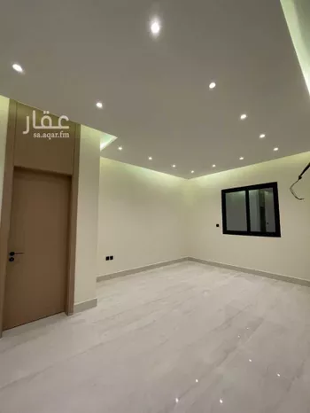شقة للإيجار في شارع عبدالله الطوسي, حي النرجس, مدينة الرياض, منطقة الرياض صورة 3