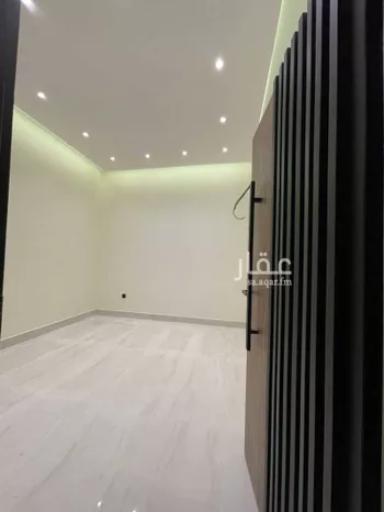 فيلا للإيجار في شارع عبدالله الطوسي, حي النرجس, مدينة الرياض, منطقة الرياض صورة 4