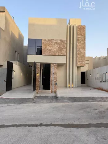 شقة للبيع في شارع صاعد الأندلسي, حي النرجس, مدينة الرياض, منطقة الرياض