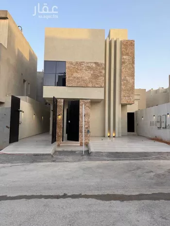 شقة للبيع في شارع صاعد الأندلسي, حي النرجس, مدينة الرياض, منطقة الرياض