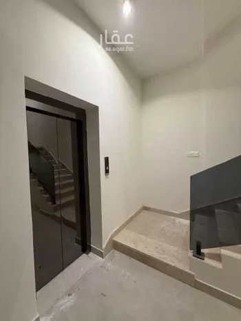 شقة للبيع في شارع صاعد الأندلسي, حي النرجس, مدينة الرياض, منطقة الرياض صورة 2